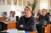 Педагоги Хабаровска обсудили вопросы преподавания ОПК