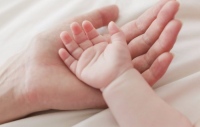 «Я и мой малыш!»: соцотдел помог родиться ещё одному ребенку