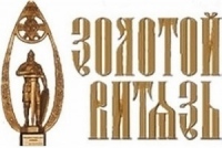 Представители Хабаровской епархии приняли участие в подготовке к Международному кинофестивалю «Золотой витязь»