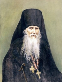 В хабаровском монастыре отметили день памяти покровителя православных предпринимателей