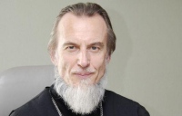 Митрополит Игнатий: «Этот год прошел в соработничестве духовенства и мирян»