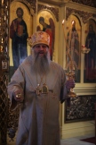 IMG_9080.JPG