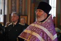 IMG_8861.JPG