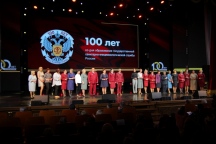 IMG_8411.JPG
