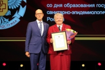 IMG_8322.JPG