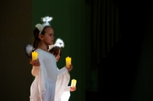 IMG_9727.jpg