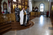 IMG_8802.jpg