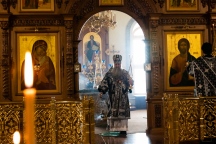 IMG_8920.jpg