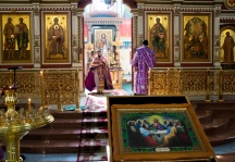 IMG_9700.jpg