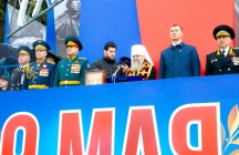 IMG_0220.jpg