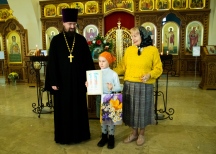 IMG_1272.jpg
