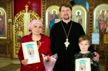 IMG_1375.jpg