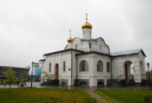 IMG_1399.jpg