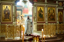 IMG_3809.jpg