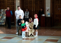 IMG_3857.jpg