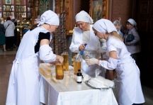 IMG_3868.jpg