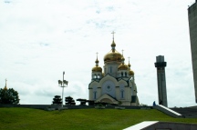 IMG_5655.jpg