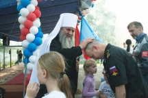 IMG_0759.jpg