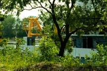 IMG_0776.jpg
