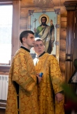 IMG_5649.jpg