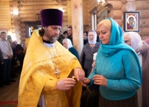 IMG_5941.jpg