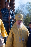 IMG_6534.jpg