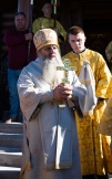 IMG_6549.jpg