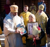IMG_6674.jpg
