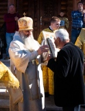 IMG_6729.jpg