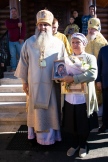 IMG_6767.jpg