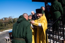 IMG_6942.jpg