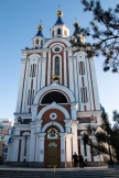 IMG_0617.jpg