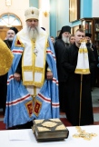 IMG_0746.jpg