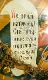 IMG_0759.jpg