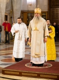 IMG_6087.jpg