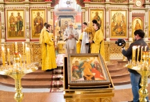 IMG_6443.jpg