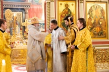 IMG_6449.jpg