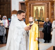 IMG_6506.jpg