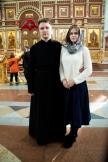 IMG_6635.jpg
