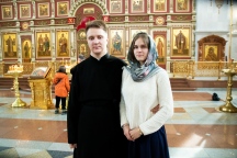IMG_6637.jpg