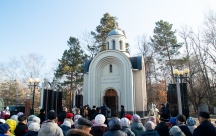 IMG_6738.jpg