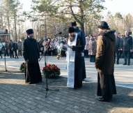 IMG_6773.jpg