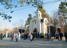 IMG_6967.jpg
