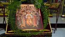 DSC05691.jpg