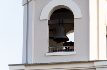 DSC05982.jpg