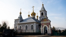 DSC05983.jpg