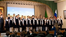 DSC06072.jpg