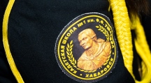 DSC06139.jpg