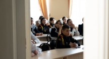 DSC06240.jpg