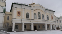DSC06315.jpg